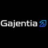 渡辺済（Gajentia）のアバター